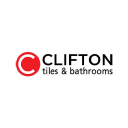 Clifton Trade Bathrooms