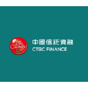 CTBC Finance Co., Ltd