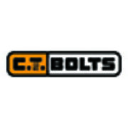 CT Bolts