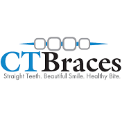 CT Braces