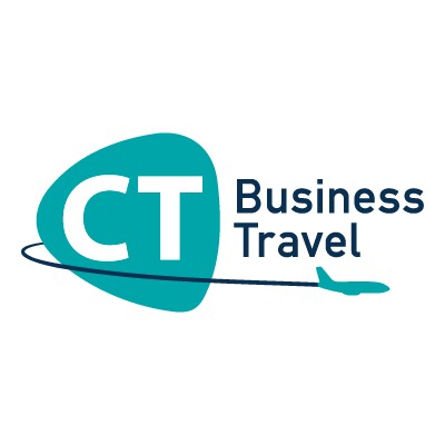 CT Business Travel