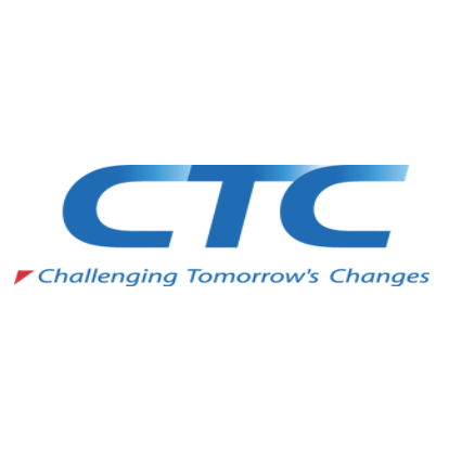 CTC Global Sdn Bhd