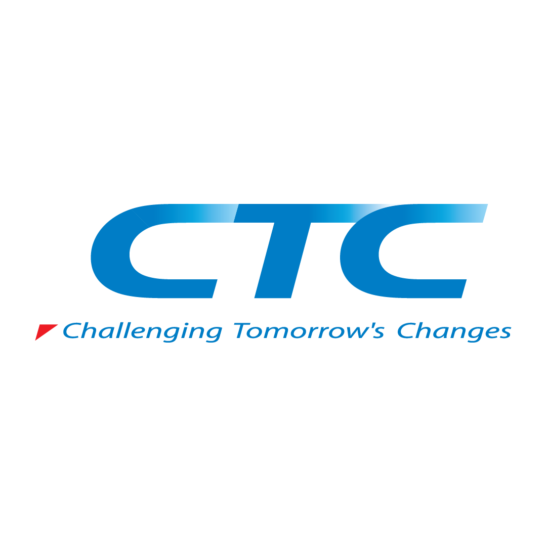 CTC Global