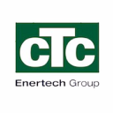 CTC Enertech Group