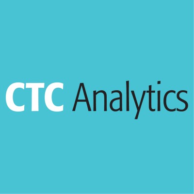 Ctc Analytics