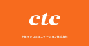 Chubu Telecommunications CO.,INC