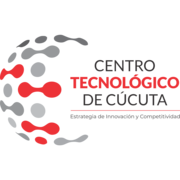 Centro Tecnologico de Cucuta