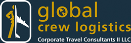 Global Crew Logistics