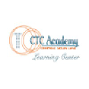 Ctc Academy