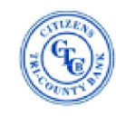 Citizens Tri-County Bank