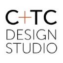 C+TC Design Studio