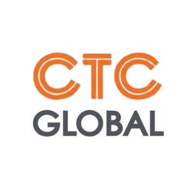 CTC Global