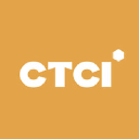 CTCI