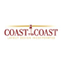 Coast-to-Coast Layout Design