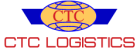 CTC lOGISTICS