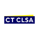 CT CLSA CAPITAL