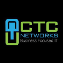 CTC Networks