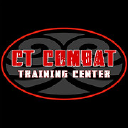 CT Combat Training Center