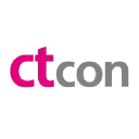 CTcon