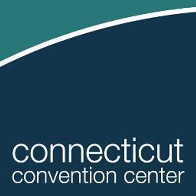 Connecticut Convention Center