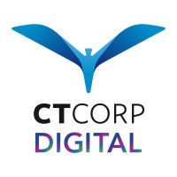 Ct Corp Digital