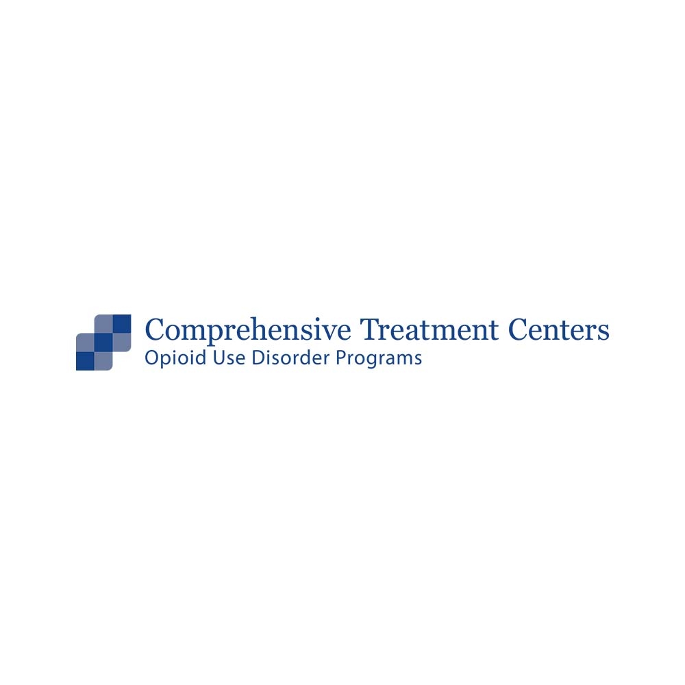 Belmont Comprehensive Treatment Center