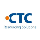 CTC Resourcing Solutions