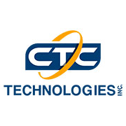 CTC Technologies