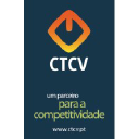 Ctcv