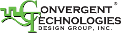 Convergent Technologies Design Group