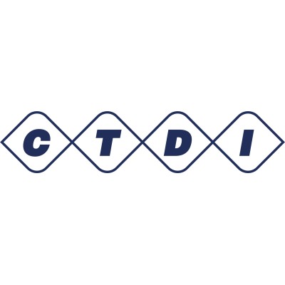 Ctdi Nethouse Services