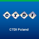 CTDI Poland