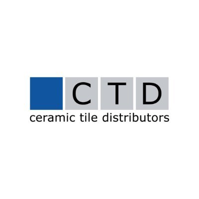 Ceramic Tile Distributors