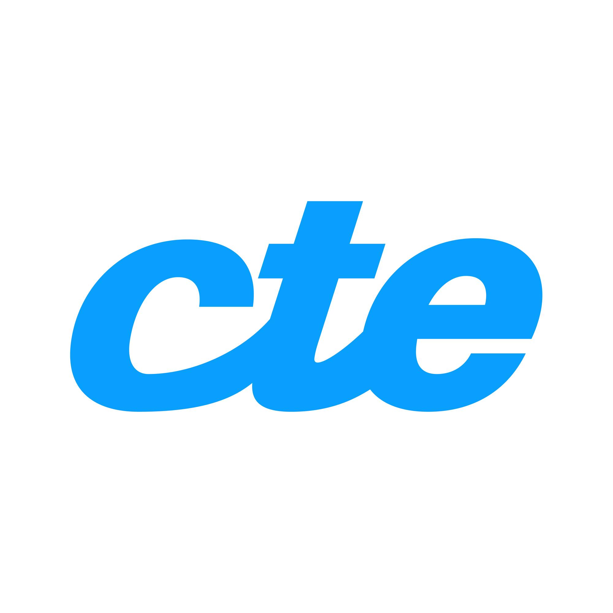 CTE