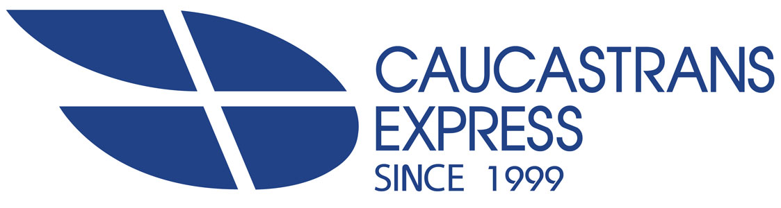 Caucastransexpress