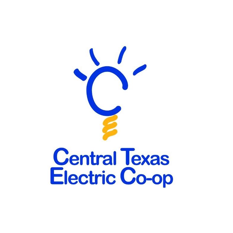 Central Texas Electric Co-op