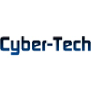 Cyber Tech Ltd.