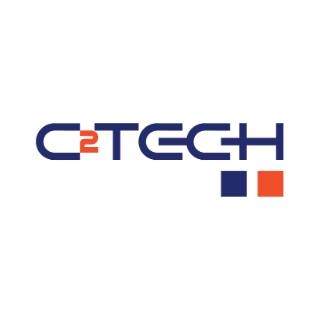 C Tech