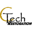 CTech Restoration