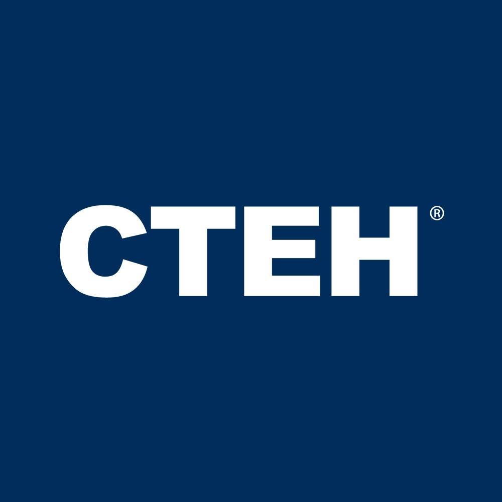 CTEH