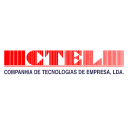 CTEL - Companhia de Tecnologias de Empresa, Lda