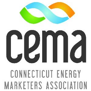 Connecticut Energy Marketers Association