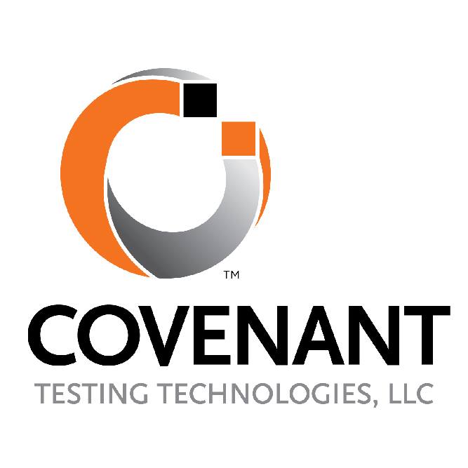 Covenant Testing Technologies, LLC