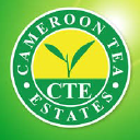 Cameroon Tea Estates