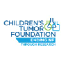 Children's Tumor Foundation