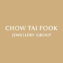 Chow Tai Fook Jewellery Group