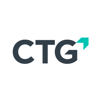 CTG