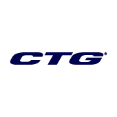 CTG