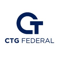 CTG Federal