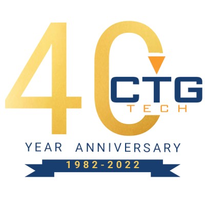 CTG Tech